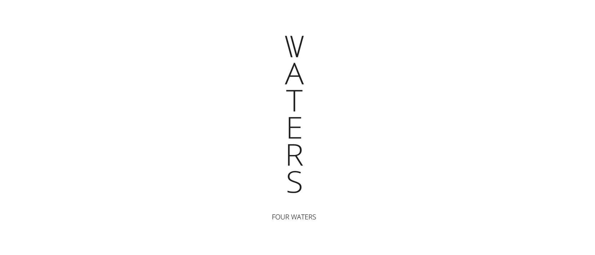 IVWATERS
